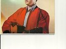 Elvis Presley - Just For You - RCA EPA-4041. New. OP. Orange Label. NR.