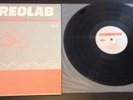 STEREOLAB, 