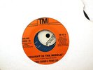 James Cobbin - Caught In The Middle - Modern Soul Classic