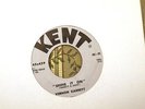Vernon Garrett - Shine It On *ORIGINAL* Northern Soul Classic