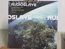 NEW Audioslave Revelations Rock Album Feat Original Fire 2006 Vinyl Record LP