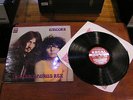 TYRANNOSAURUS REX Unicorn orig Stereo vinyl LP EX/VG+ Red Regal Zono 1969