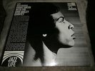 Grant Green w/ the Dave Bailey Quintet Our Miss Brooks Rare Jazz  Fontana LP NM