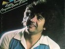 Dawin Santiago - Orquesta Puerto Rico 74 Salsa y Guaguanco Lp