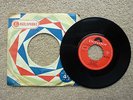 Beatles  7'' single [ AIN'T SHE SWEET /] Polydor UK  NH 52317