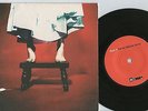 THE WHITE STRIPES Seven Nation Army 7