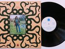 RICK HAYWARD UK 1st Pressing LP Blue Horizon LOOKS UNPLAYED Acid PSYCH Folk MINT