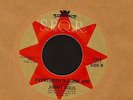 SOUL 45 Jimmy Soul EVERYBODY'S GONE APE on SPQR nm-