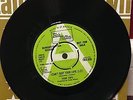 Four Tops- I Can't Quit Your Love-TMG 858-Demo-Tamla Motown