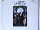 ROTARY CONNECTION - HEY LOVE LP...original pressing