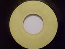 REGGAE- F.STEWART - DO GOOD RARE CANADIAN ROOTS on WINNER LABEL  1978   on  7