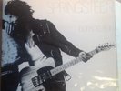 bruce springsteen-born to run lp