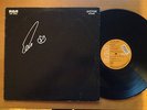 Eeron Raittinen EERON ELPEE original FINLAND RCA 1970 Tasavallan Presidentti EX