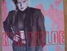KIM WILDE You Keep Me Hangin' On 12