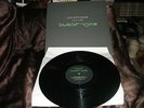 JOY DIVISION : SUBSTANCE/1ST PRESS/NEW ORDER/FACT 250 1988 UK VINYL LP/EX COND