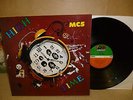 MC5 