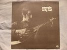 **SEALED** Georgie Only Me RARE PRIVATE KILLER FOLK George Rizzo GWP LP HEAR