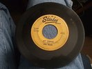 Bill Mack Early Rockabilly 