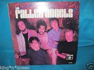 1967 THE FALLEN ANGELS ROULETTE SR-25358 RARE  Psych Rock  VINYL NM COVER VG++
