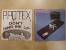 Protex - two 7