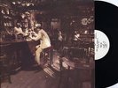 LED ZEPPELIN-IN THROUGH THE OUT DOOR-JAPAN ISSUE PROMO WHITE LABEL iii