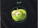 Yoko Ono - Run, Run, Run/Men, Men, Men, Apple 48