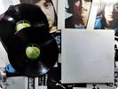 BEATLES 