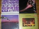 Deep Purple - Lp vinile