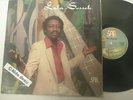 Laba Sosseh SLP-1029  (VG)