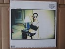 P J HARVEY  4 Track Demos  RARE 1993 ORIGINAL UK 1ST PRESSING LP