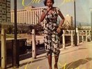 Sister Nancy - 
