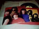 RAMONES End of the Century FIRST Issue SIGNED the clash sex pistols pixies
