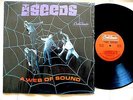 THE SEEDS- WEB OF SOUND 1966 GARAGE FUZZ PSYCH ROCK SKY SAXON LSD ACID MONO