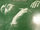 The Smiths ?– The Queen Is Dead 1986 Vinyl LP