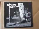 GREEN DAY Sweet Children EP SKENE 7