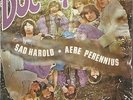 45T DOC DAIL - SAD HAROLD