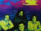 RARE 1971 HARD PSYCH ROCK BEAST = BLIND RAVAGE = GUSHING ORGAN RIPPING FUZZ GEM
