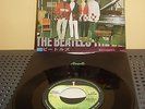 Beatles. Hello, goodbye / I am the walrus. 45 giri, 7