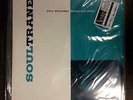 Soultrane John Coltrane Sealed