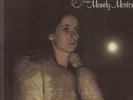 LP:Mandy Morton (SPRIGUNS),Sea Of Storms(RARE PSYCH FOLK) (Polydor)
