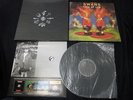 Swans - Love Of Life Vinyl LP w/Box