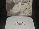 RELLIK-Remember the Future M-LP RARE PRIVATE METAL ORIG 1986 MINT