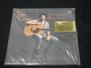 Jim Croce - His Greatest Recordings Vinyl LP Sealed DCC Audiophile