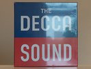 The Decca Sound - Six LP 180 Gram Vinyl Box Set - Ashkenazy Maazel Solti Chailly