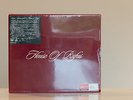 Rufus Wainwright - House of Rufus - Limited 19 Disc Box Set - Brand New