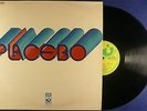 LP - PLACEBO (Marc MOULIN) - III (1974)  FRENCH 1st PRESS JAZZ FUNK HOLY GRAIL
