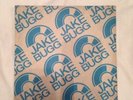 Jake Bugg Rare Debut 