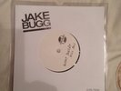 Jake Bugg 
