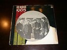RARE les BEATLES FRENCH ODEON OSX 228 BEATLES 65   édition FRANCE type 3