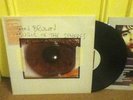 Ian Brown - Music Of The Spheres Vinyl LP 2001 NM Condition Stone Roses F.E.A.R